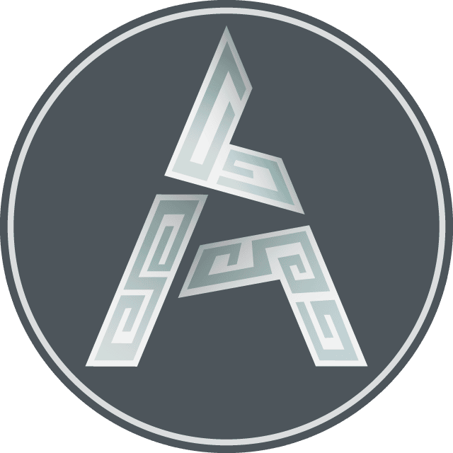 ATMOZIO